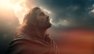 Embracing God’s Grace